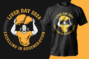T-shirt Design by Ismail Hossain for this project | Design #34194347