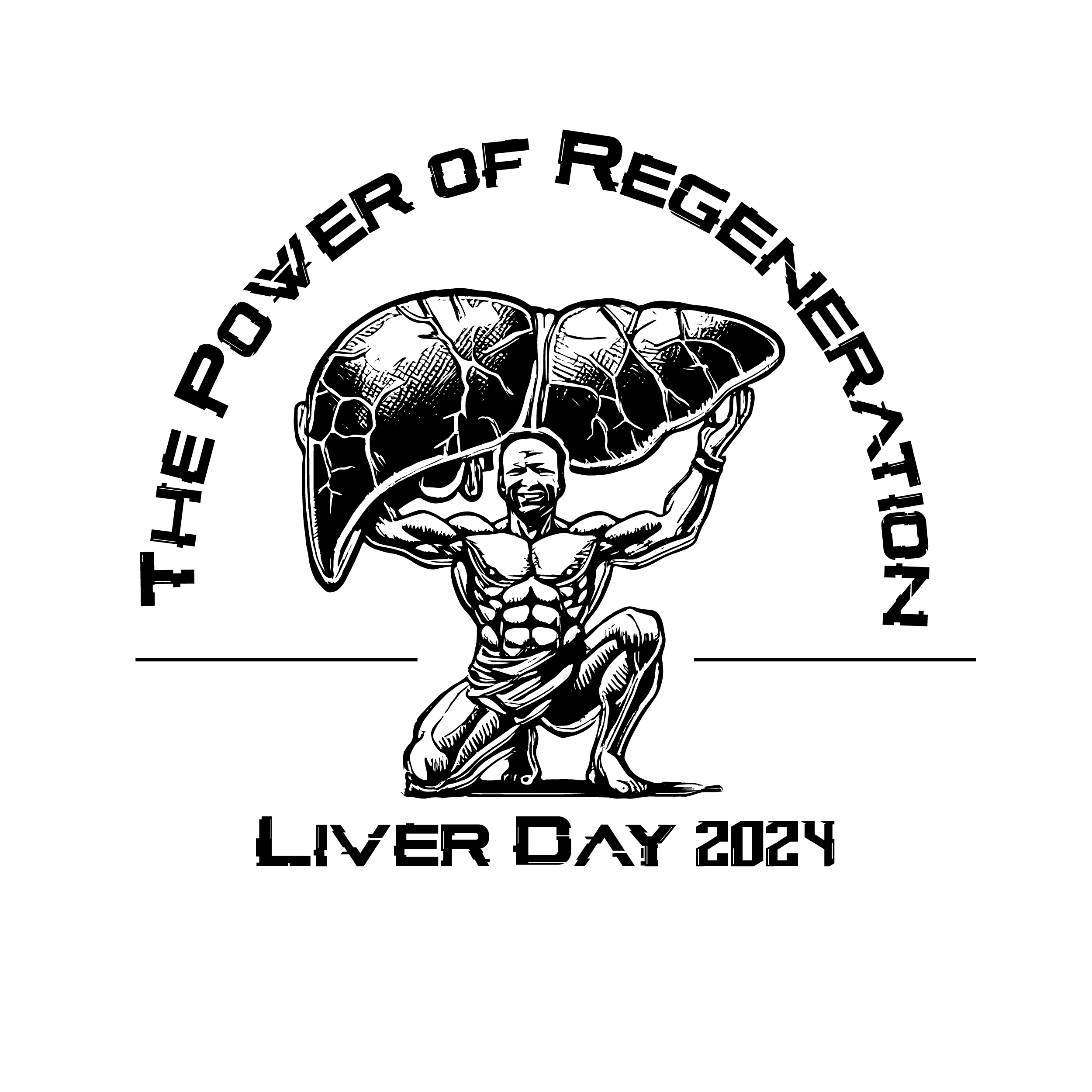 T-shirt Design by Nahom Shiferaw for this project | Design #34172524