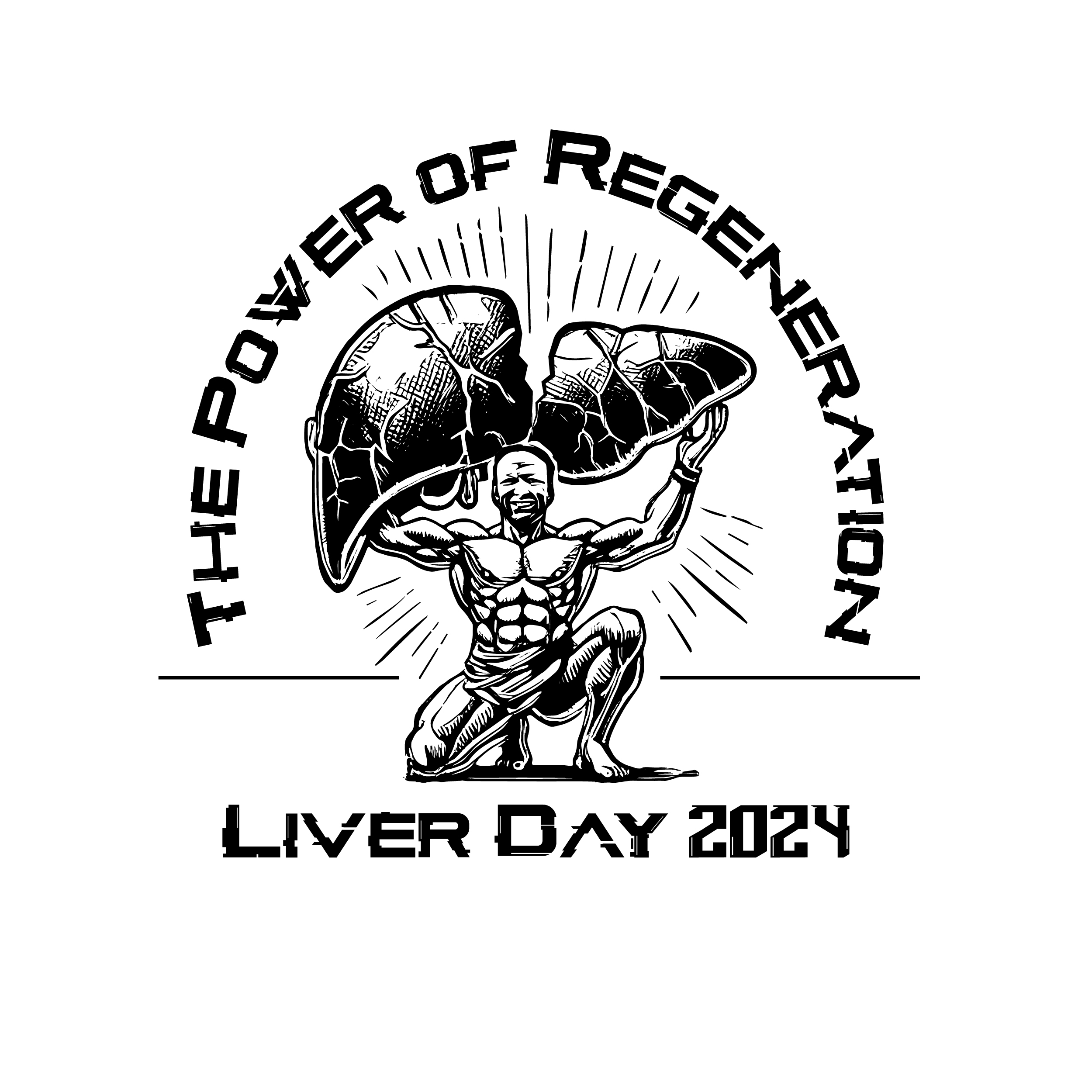 T-shirt Design by Nahom Shiferaw for this project | Design #34179076