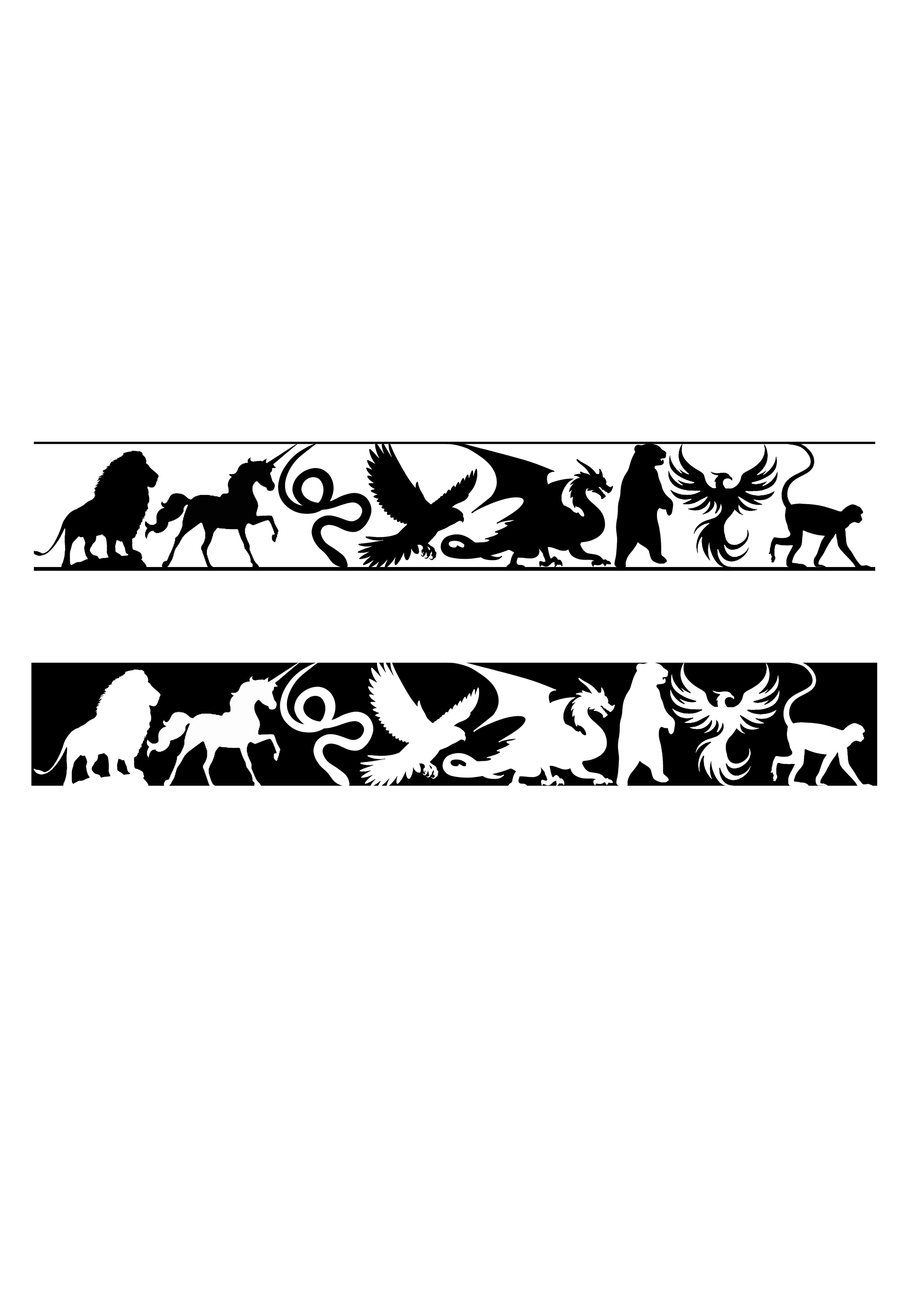 Tattoo Design by Omelas for this project | Design #34181531