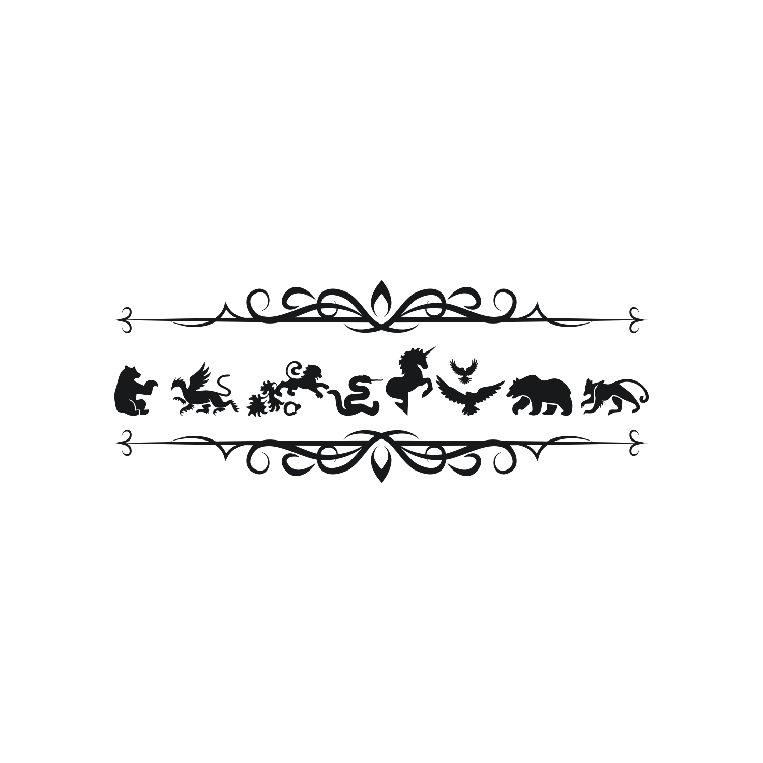 Diseño de Tatuaje por Frata_Design para este proyecto | Diseño #34187467