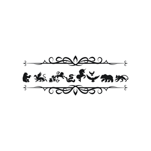 Diseño de Tatuaje por Frata_Design para este proyecto | Diseño: #34187467