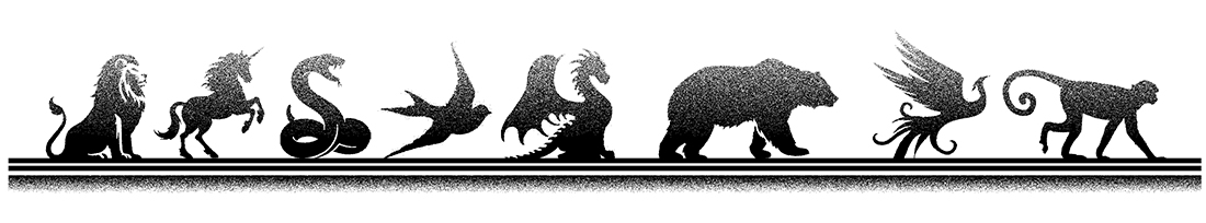 Tattoo Design by ioio for this project | Design #34174940