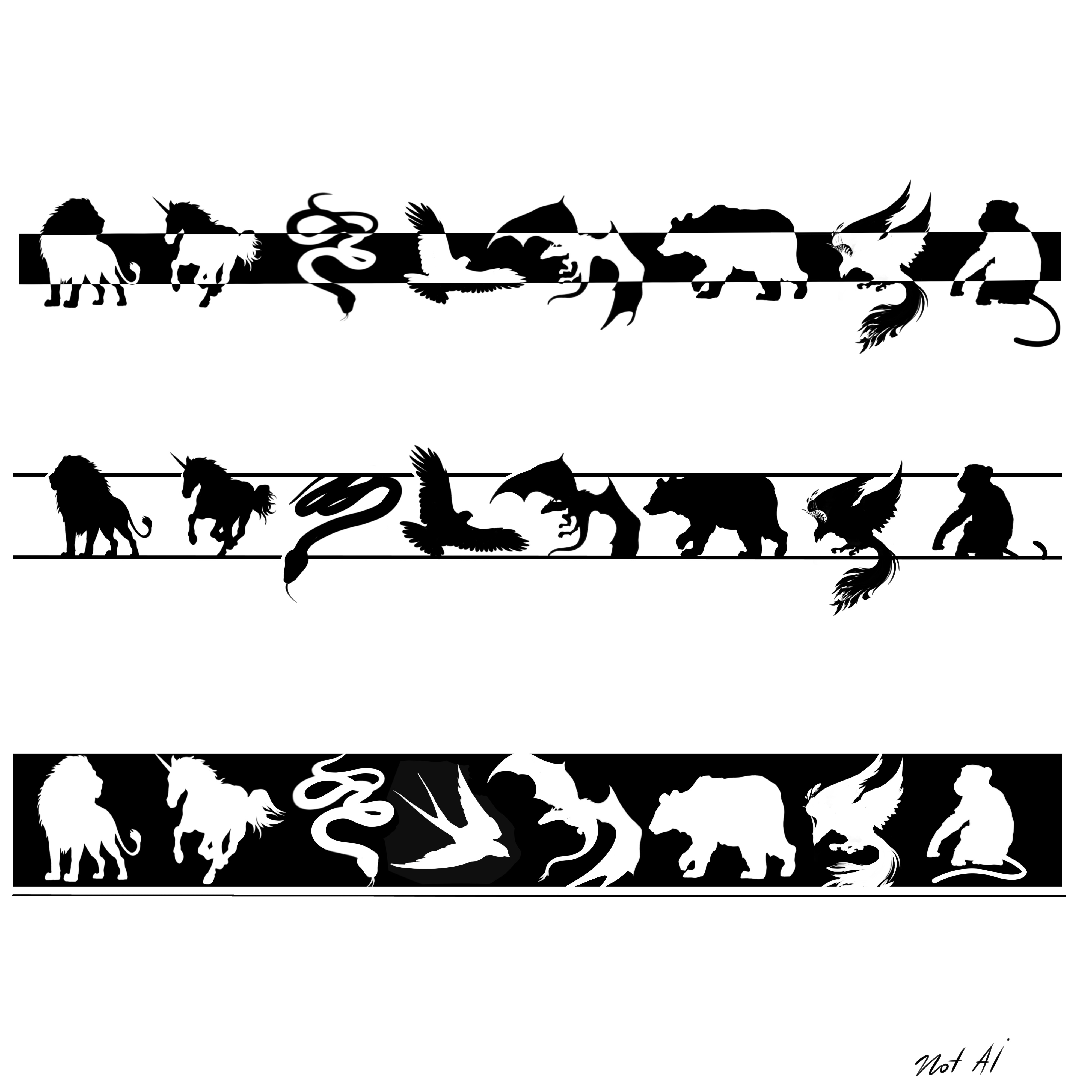 Design de Tatouage par Ukrdesign pour ce projet | Design #34211371