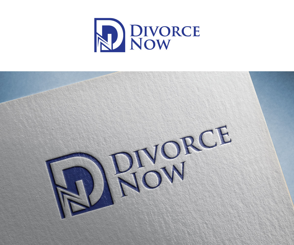 Design de Logo par Luckey yaari pour Northam & Associates | Design #34171490