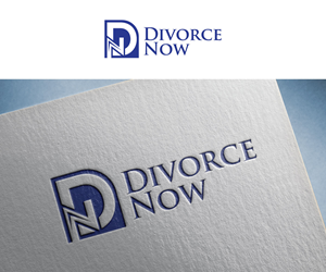 Design de Logo par Luckey yaari pour Northam & Associates | Design : #34171490