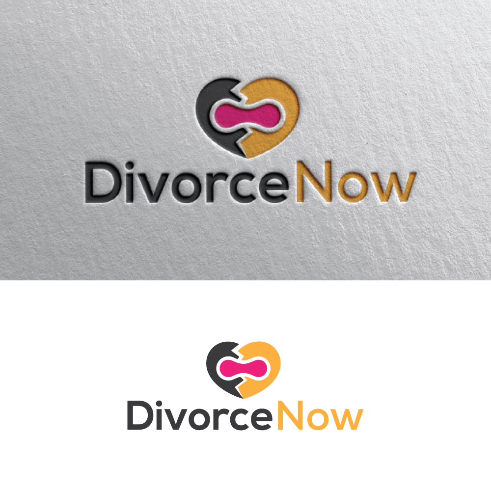 Design de Logo par Muskan Craft pour Northam & Associates | Design #34175856