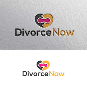 Design de Logo par Muskan Craft pour Northam & Associates | Design : #34175856