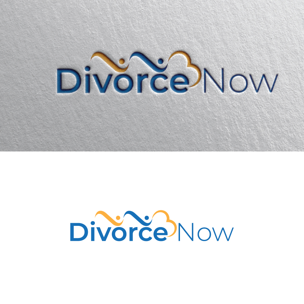 Design de Logo par Muskan Craft pour Northam & Associates | Design #34175857