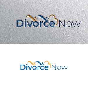 Design de Logo par Muskan Craft pour Northam & Associates | Design : #34175857