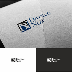 Design de Logo par Fortmindz pour Northam & Associates | Design : #34172770