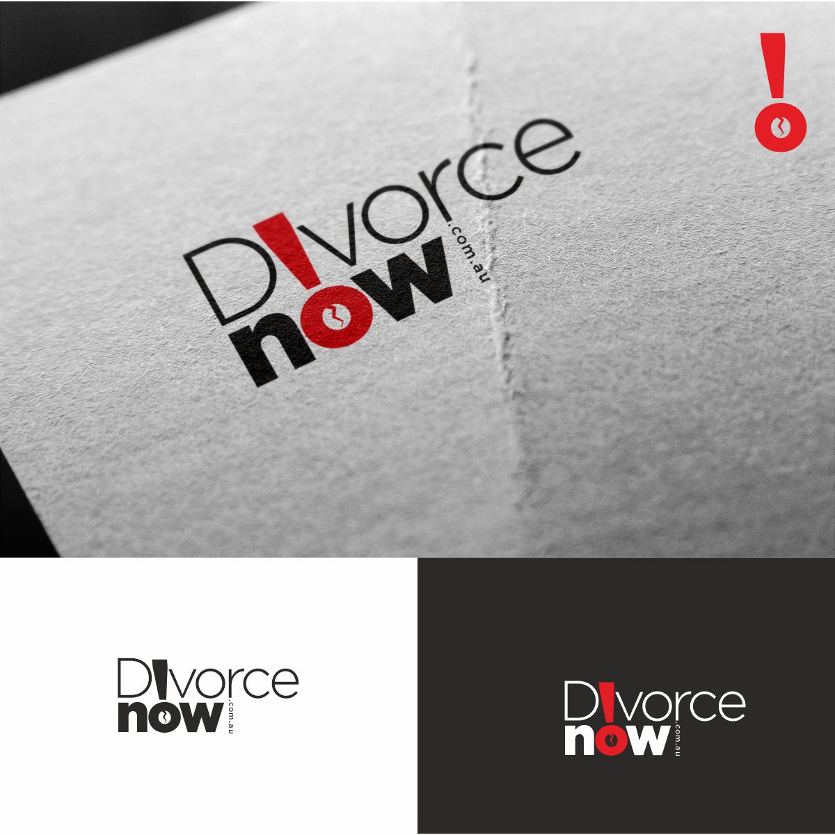 Design de Logo par Fortmindz pour Northam & Associates | Design #34172772