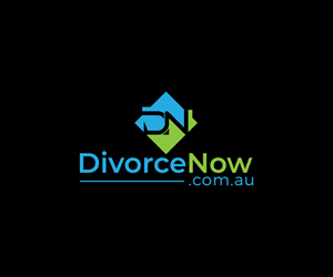 Logo Design by Spark  Design for Northam & Associates | Design: #34176088