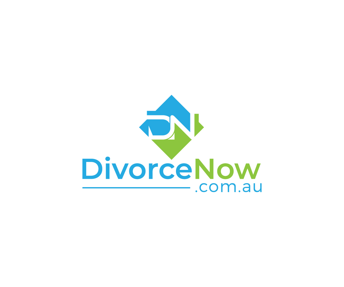 Logo Design by Spark  Design for Northam & Associates | Design #34176089