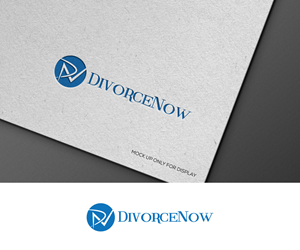 Design de Logo par Srk pix!14 pour Northam & Associates | Design : #34173240