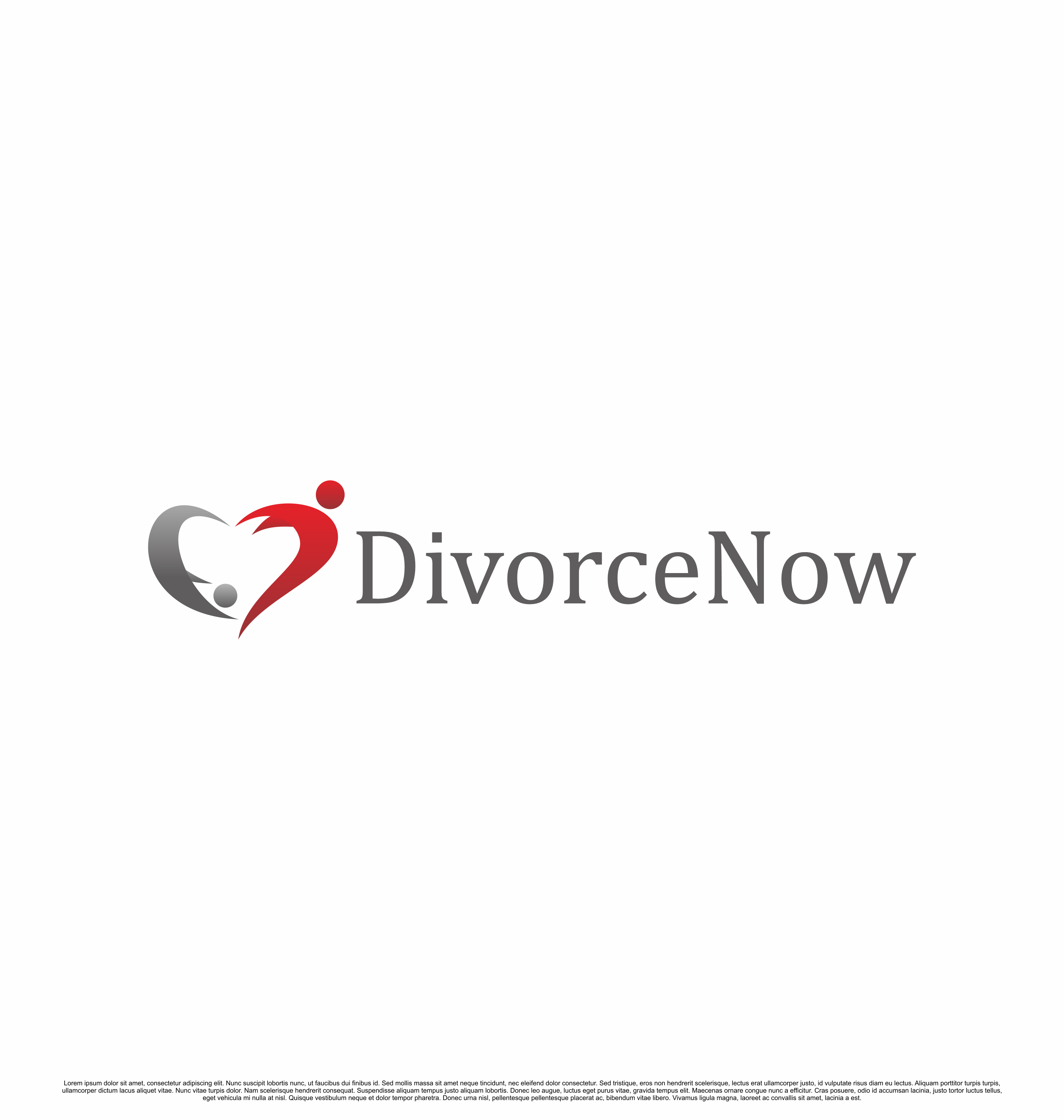 Logo Design by saesean for Northam & Associates | Design #34173289