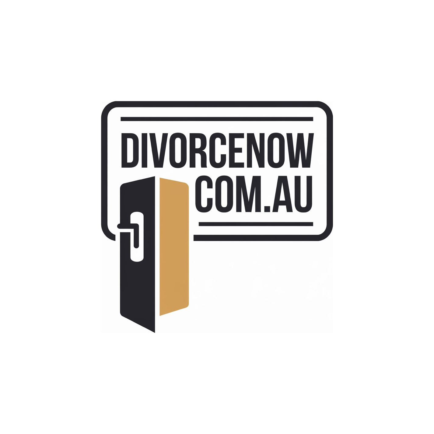 Design de Logo par DesignVerse777 pour Northam & Associates | Design #34176134