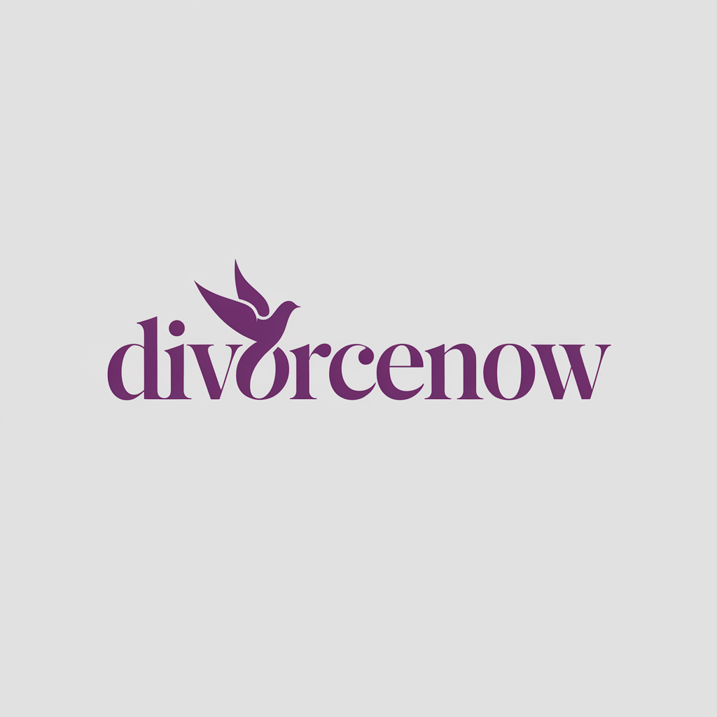 Design de Logo par Ar_nisam_usman pour Northam & Associates | Design #34171345