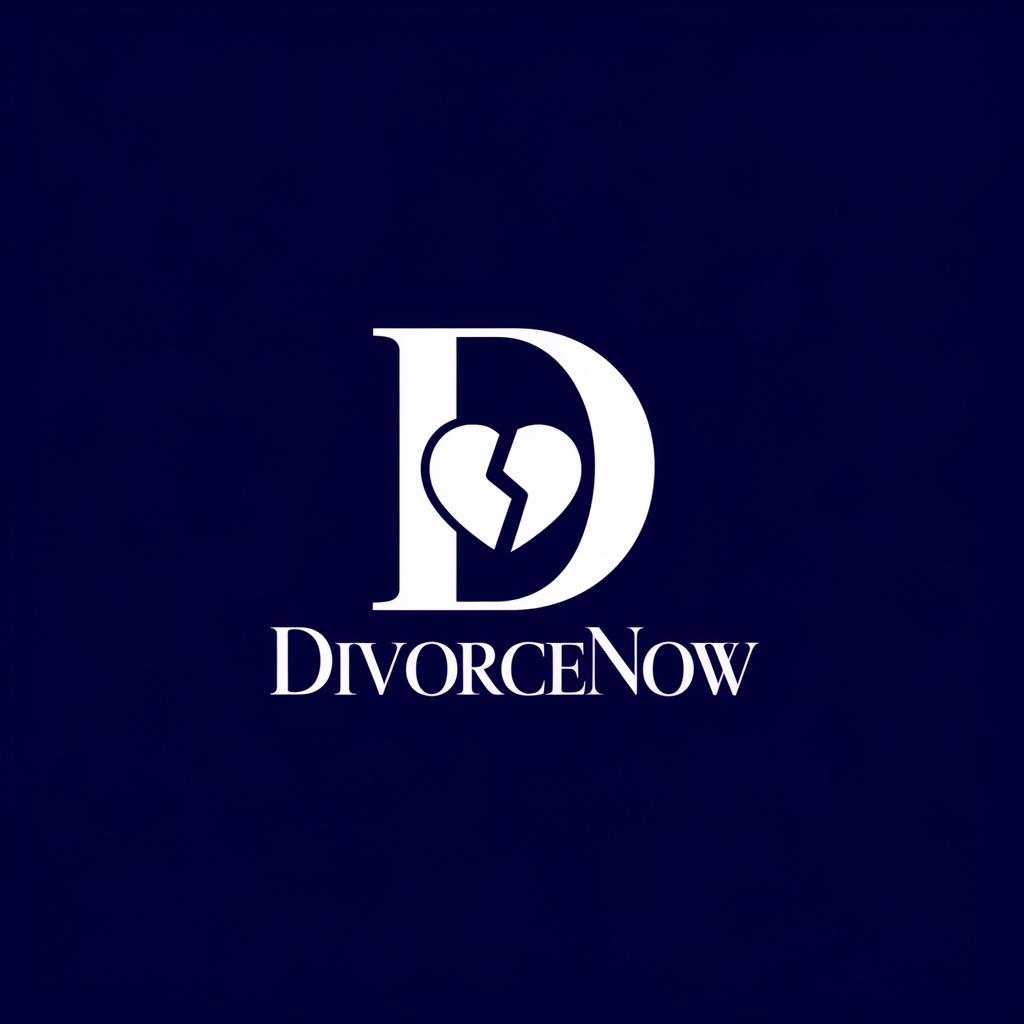 Design de Logo par Ar_nisam_usman pour Northam & Associates | Design #34171346