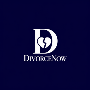 Design de Logo par Ar_nisam_usman pour Northam & Associates | Design : #34171346