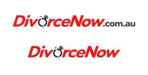 Logo Design by sl.design