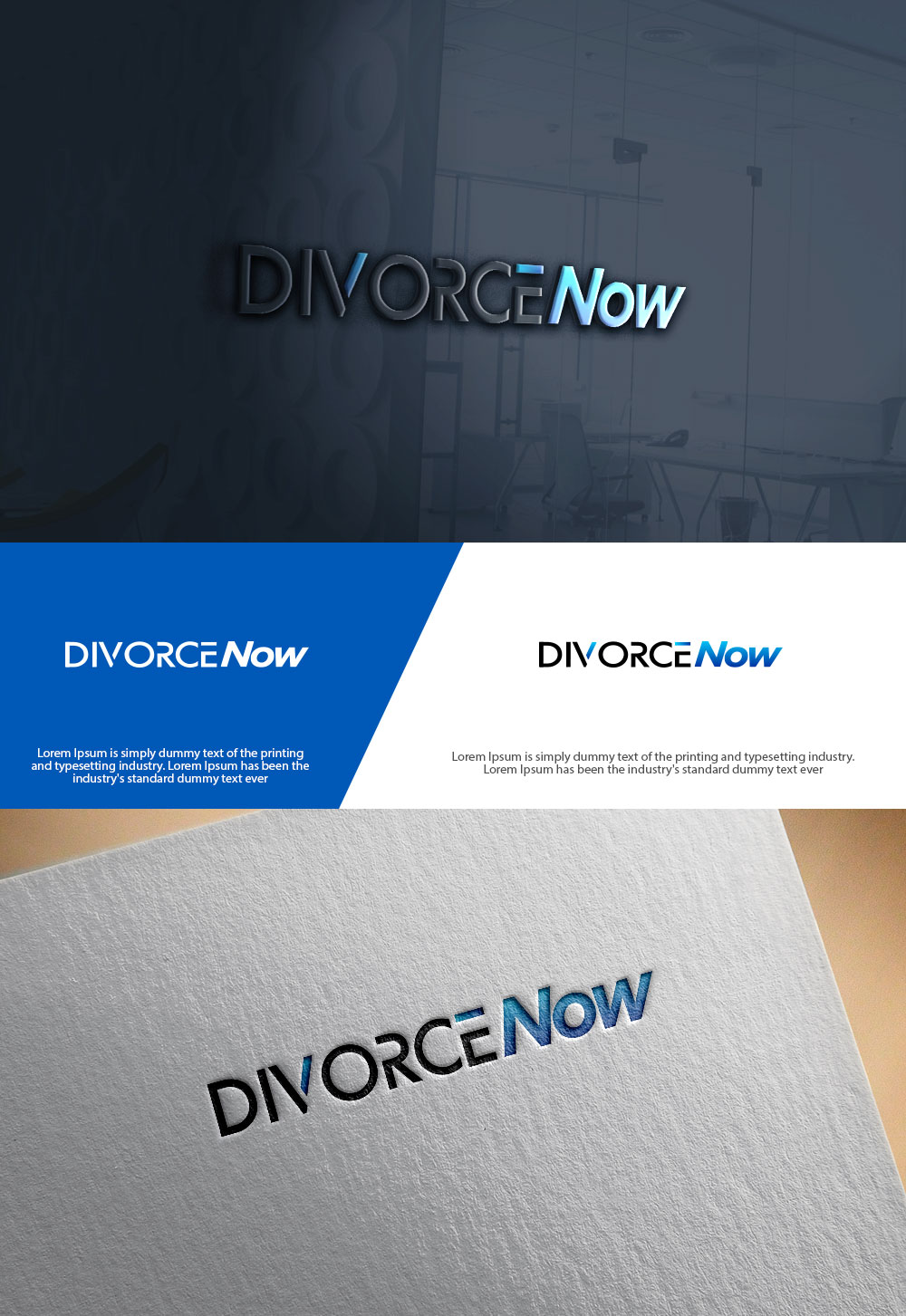 Logo Design by sulemani  creation for Northam & Associates | Design #34176578