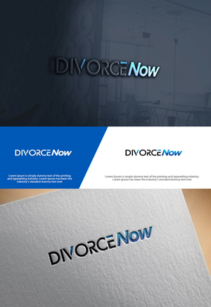 Logo Design by sulemani  creation for Northam & Associates | Design: #34176578