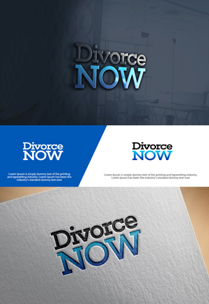 Logo Design by sulemani  creation for Northam & Associates | Design: #34176579
