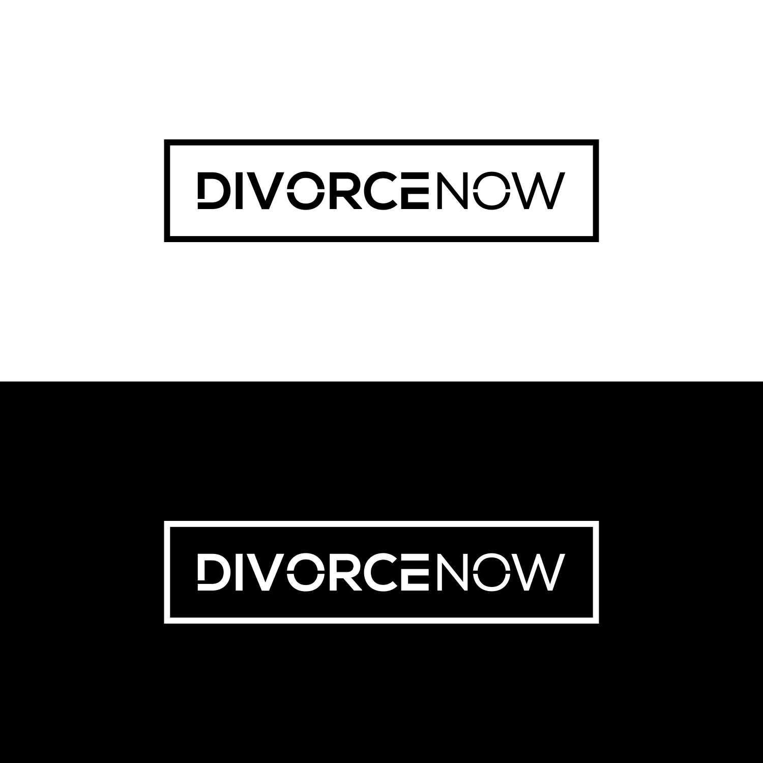 Design de Logo par anak hits pour Northam & Associates | Design #34174160