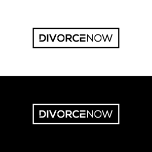 Design de Logo par anak hits pour Northam & Associates | Design : #34174160