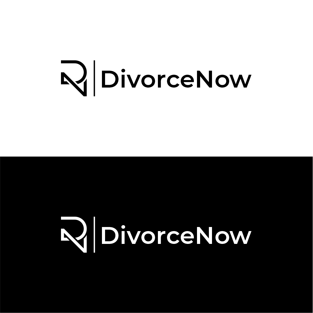 Design de Logo par Dedi Saputra 2 pour Northam & Associates | Design #34174216