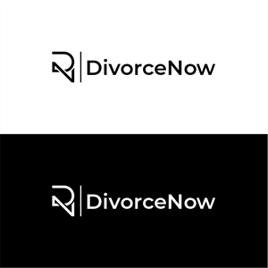 Design de Logo par Dedi Saputra 2 pour Northam & Associates | Design : #34174216