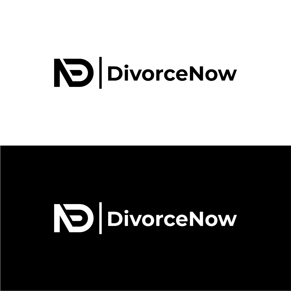 Design de Logo par Dedi Saputra 2 pour Northam & Associates | Design #34174219