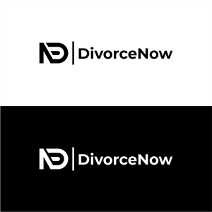 Design de Logo par Dedi Saputra 2 pour Northam & Associates | Design : #34174219