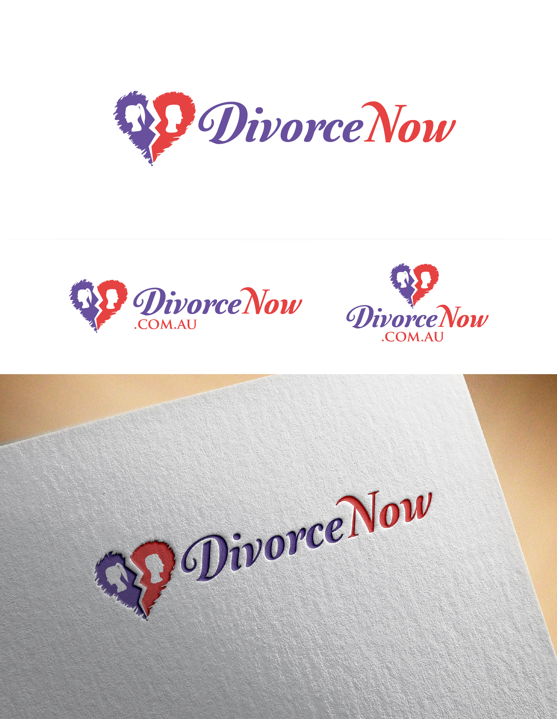 Logo Design by Alamin7230 for Northam & Associates | Design #34171599