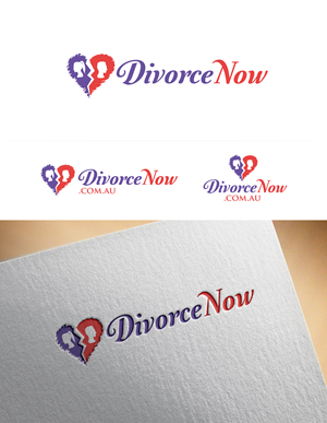 Logo Design by Alamin7230