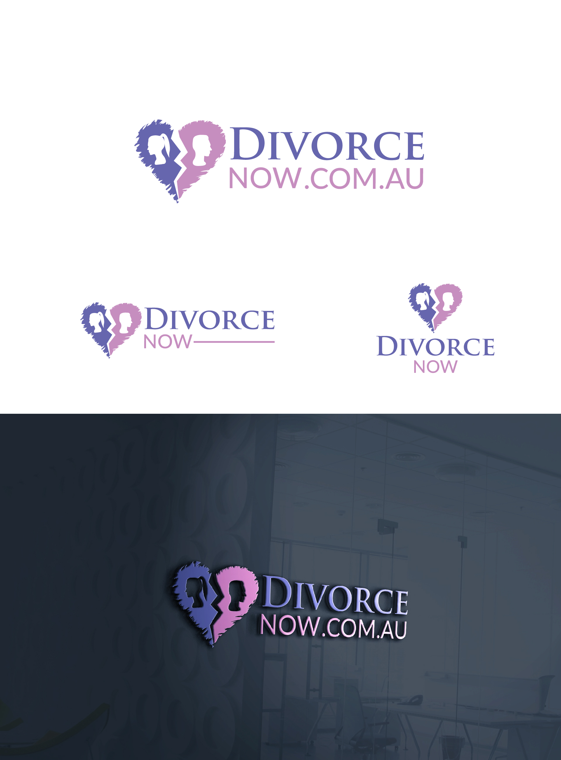 Design de Logo par Alamin7230 pour Northam & Associates | Design #34171600