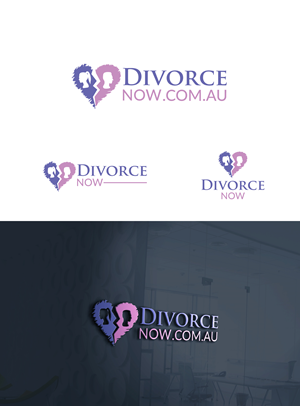 Design de Logo par Alamin7230 pour Northam & Associates | Design : #34171600