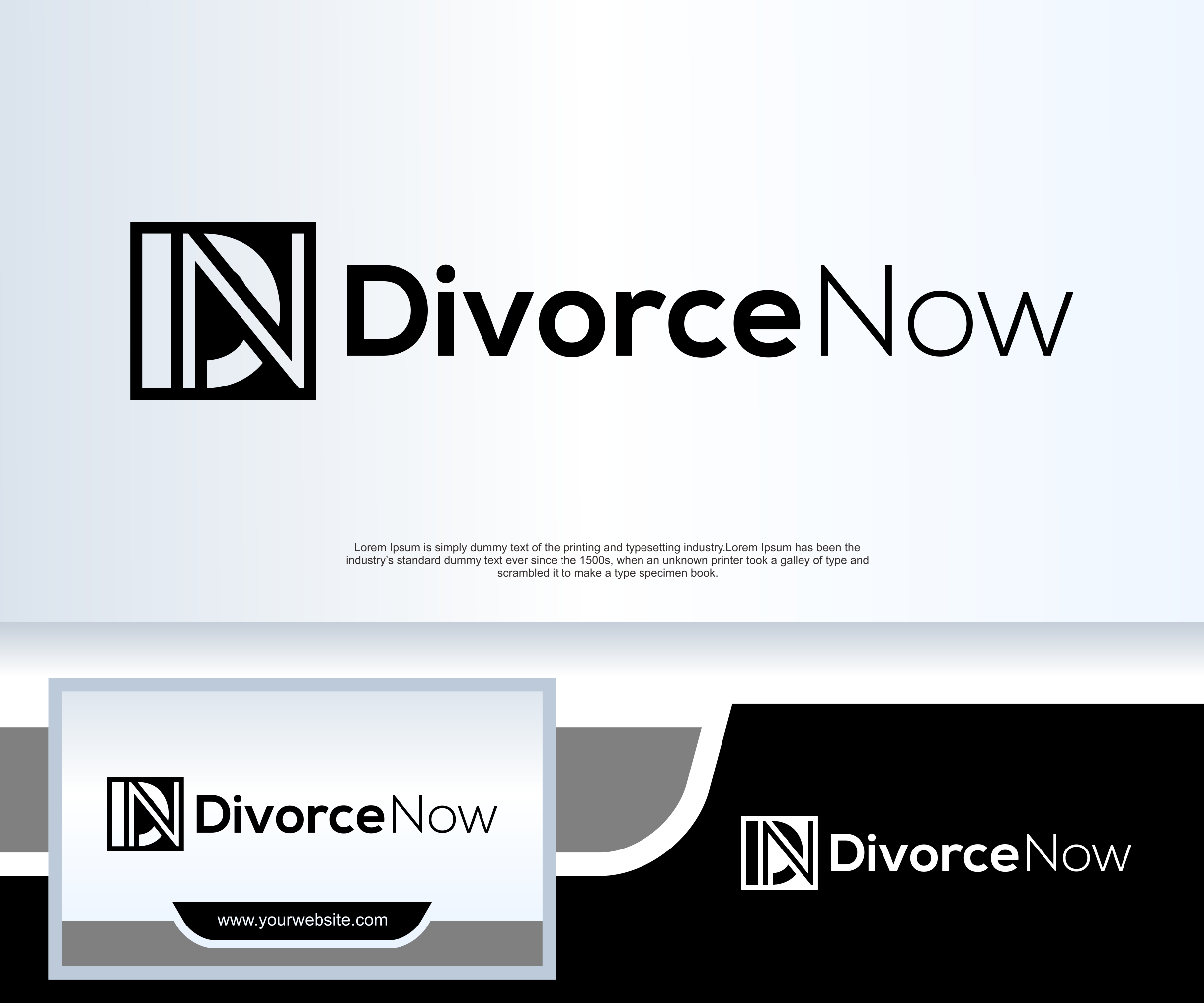 Design de Logo par Apache Kretek pour Northam & Associates | Design #34172348