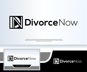 Design de Logo par Apache Kretek pour Northam & Associates | Design : #34172348