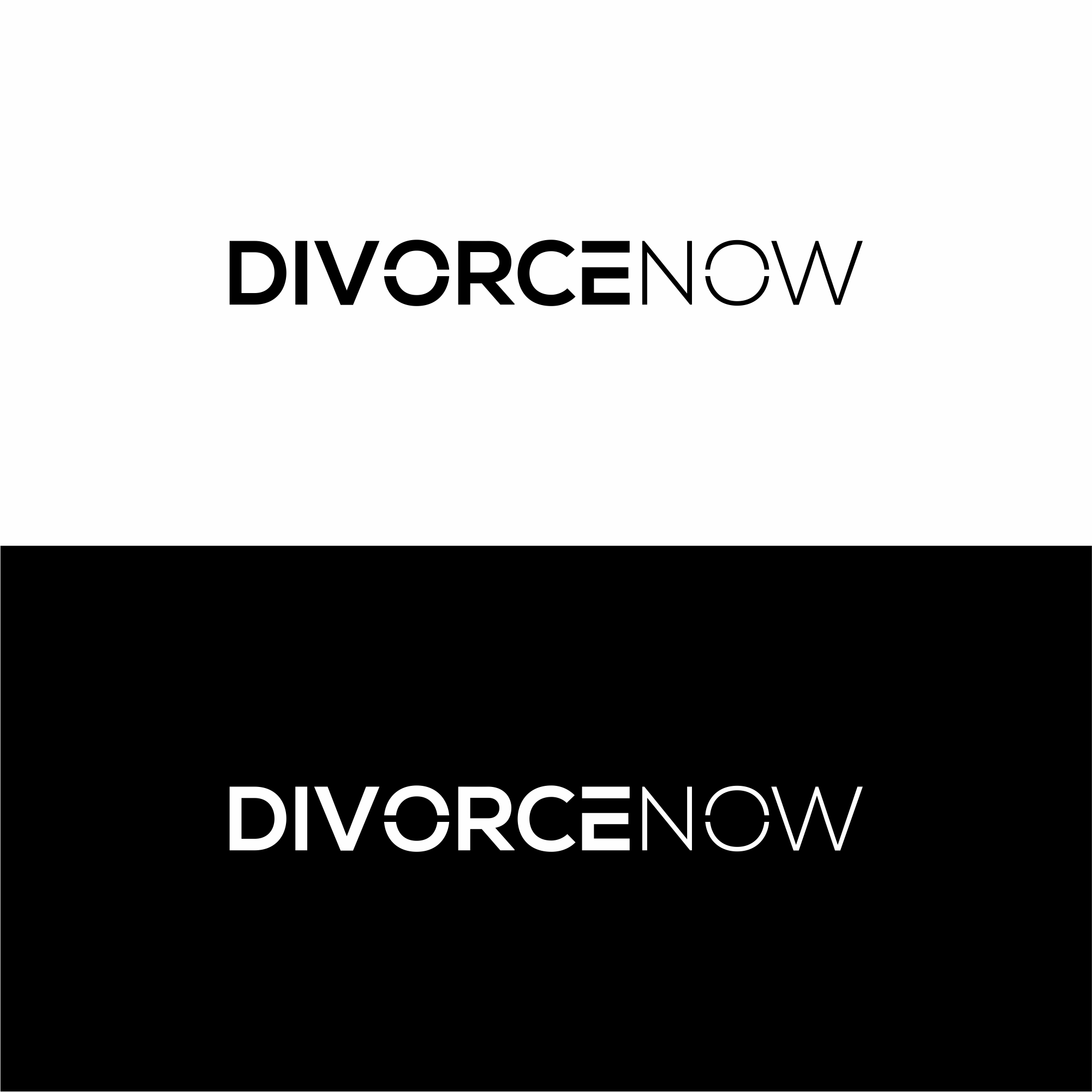 Design de Logo par Argidhan pour Northam & Associates | Design #34177422