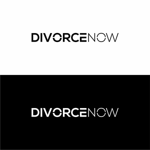 Design de Logo par Argidhan pour Northam & Associates | Design : #34177422