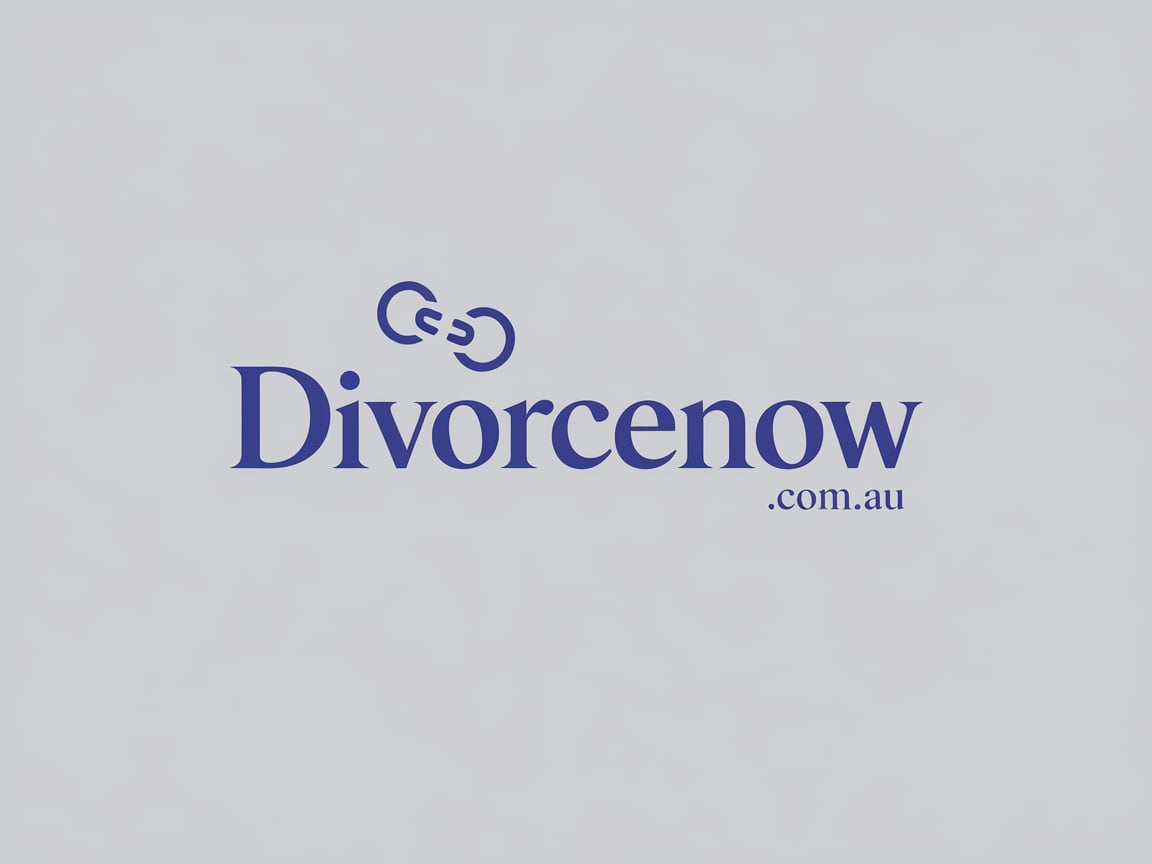 Design de Logo par riya08 pour Northam & Associates | Design #34177255