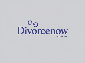 Design de Logo par riya08 pour Northam & Associates | Design : #34177255