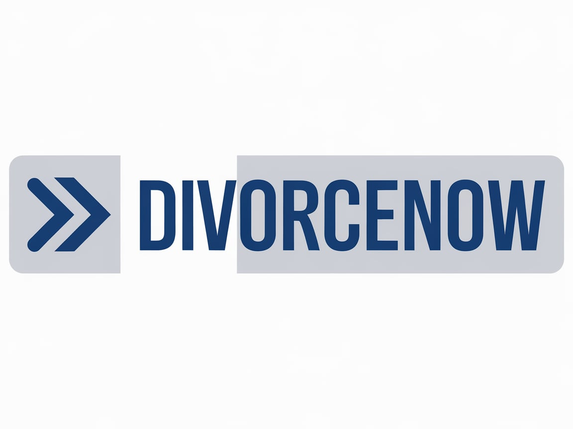 Design de Logo par riya08 pour Northam & Associates | Design #34177257