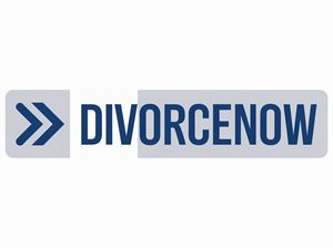 Design de Logo par riya08 pour Northam & Associates | Design : #34177257