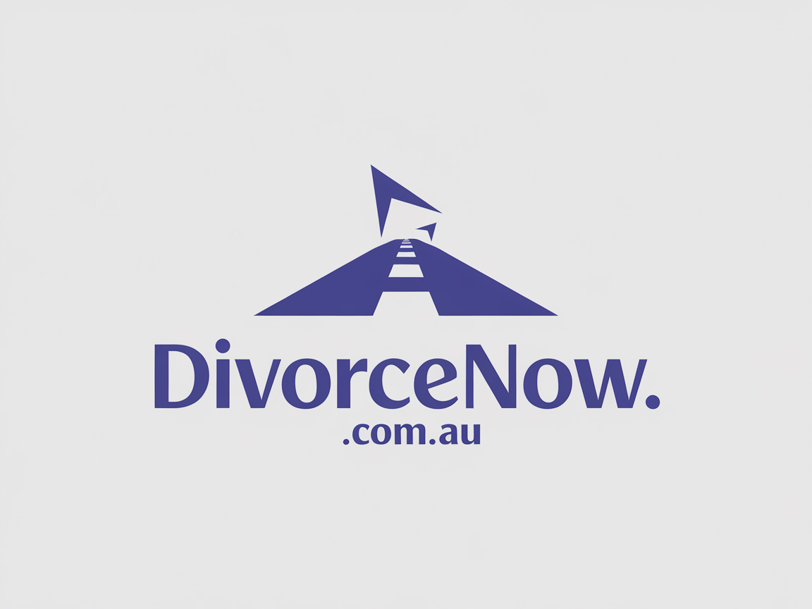 Design de Logo par riya08 pour Northam & Associates | Design #34177263