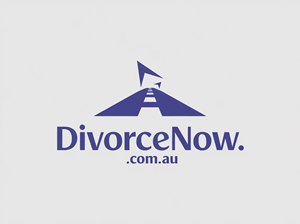 Design de Logo par riya08 pour Northam & Associates | Design : #34177263