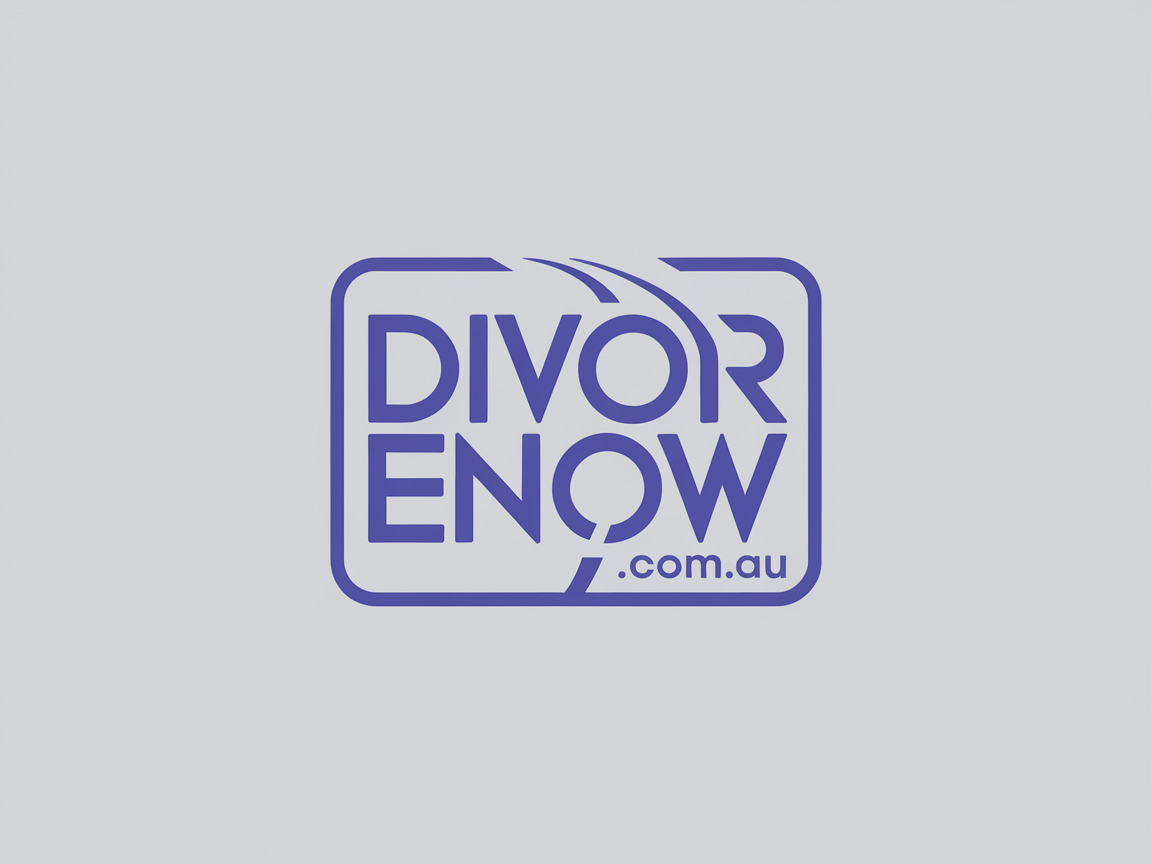 Design de Logo par riya08 pour Northam & Associates | Design #34177264