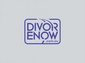 Design de Logo par riya08 pour Northam & Associates | Design : #34177264